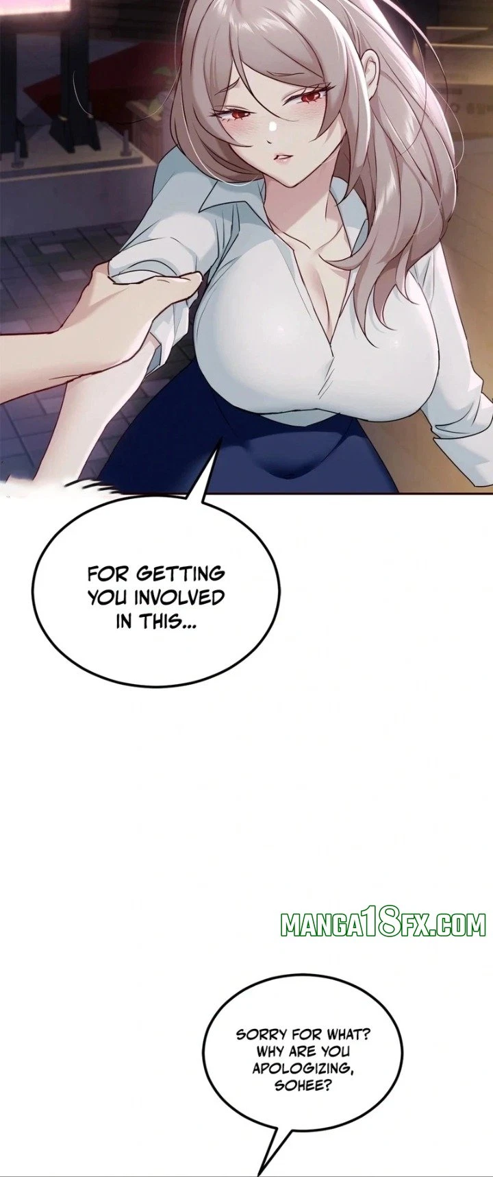 Chapter 2, page 117