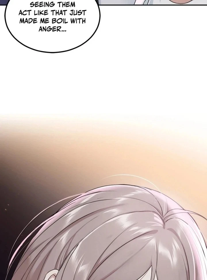 Chapter 2, page 119
