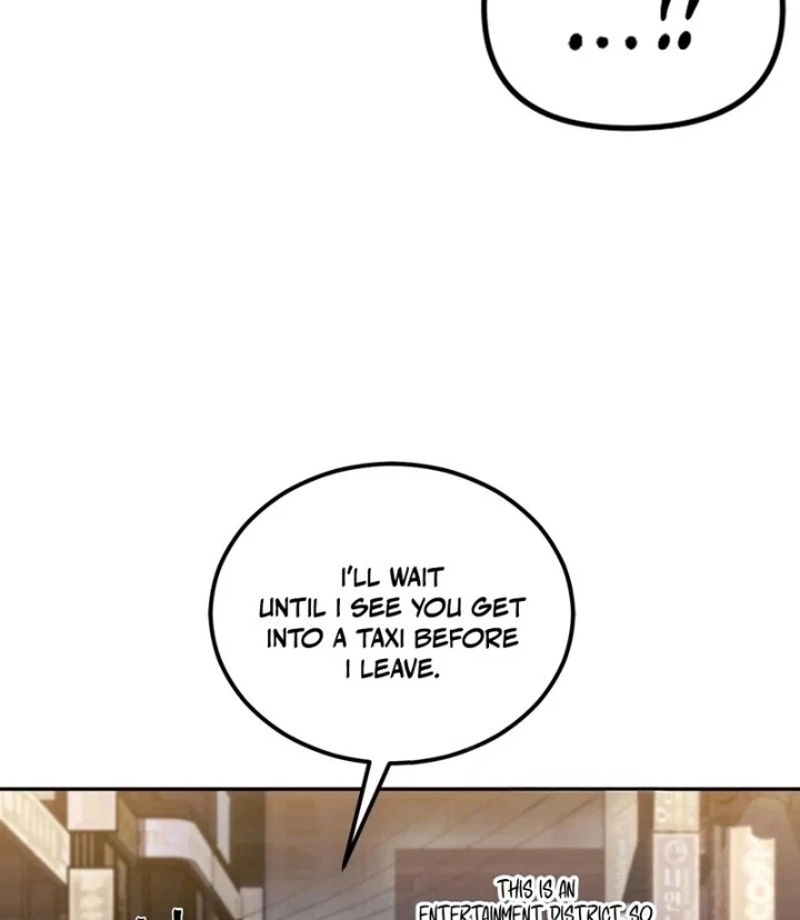 Chapter 2, page 121