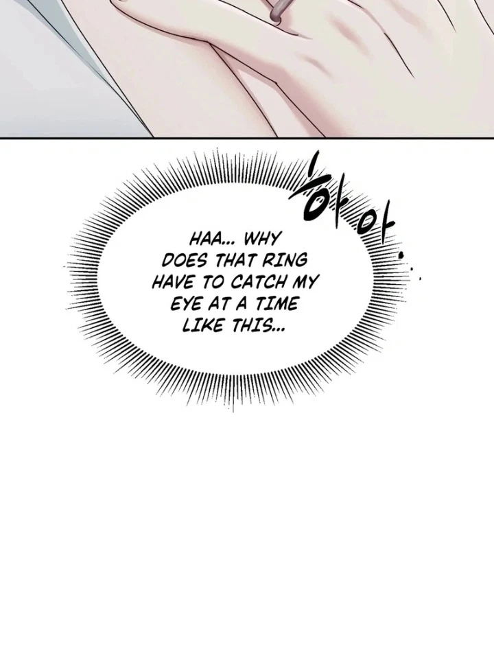 Chapter 2, page 126