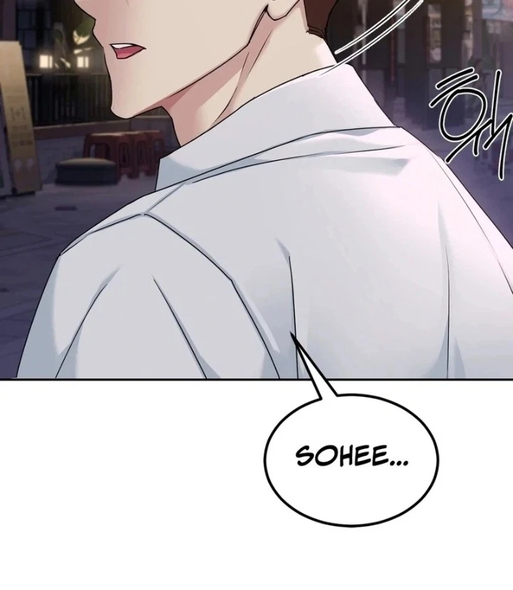 Chapter 2, page 128