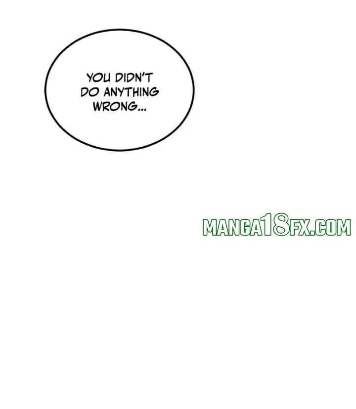 Chapter 2, page 129