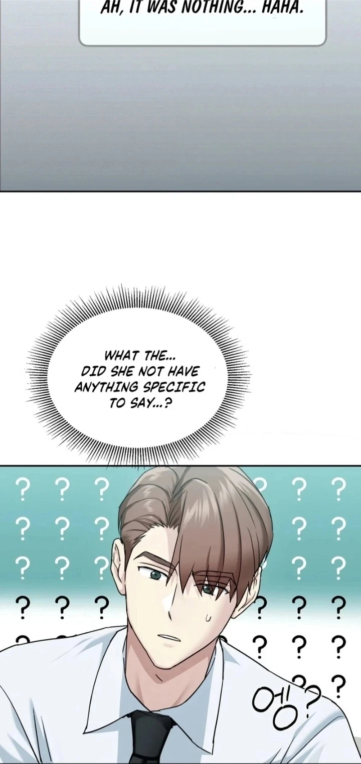 Chapter 2, page 13