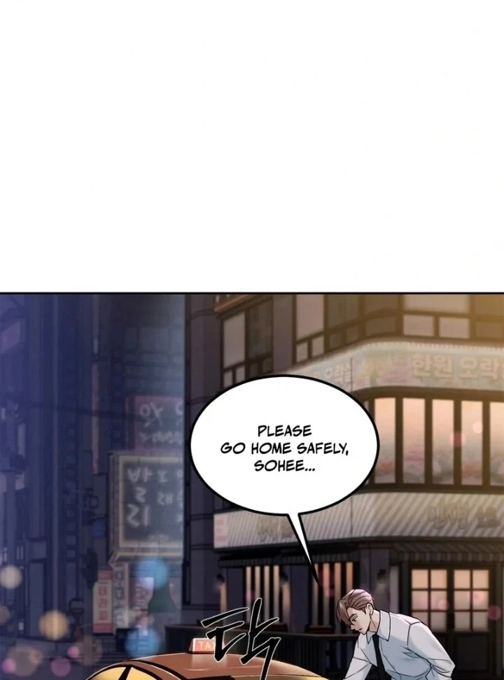Chapter 2, page 132