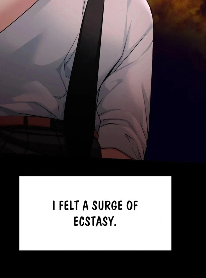 Chapter 2, page 139