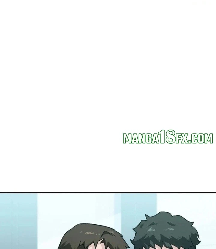 Chapter 2, page 17