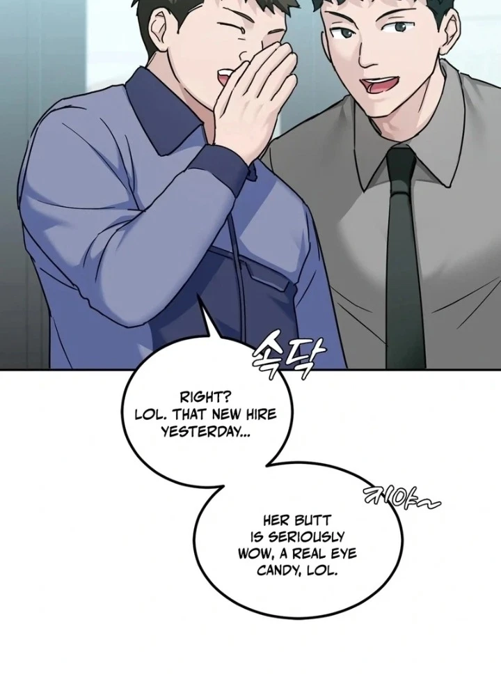 Chapter 2, page 18