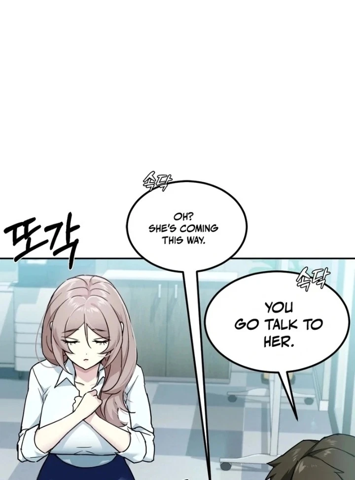 Chapter 2, page 19