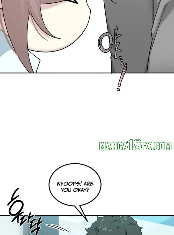 Chapter 2, page 22