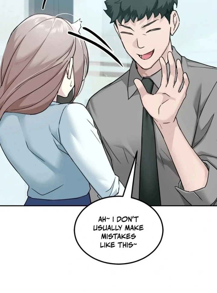 Chapter 2, page 23