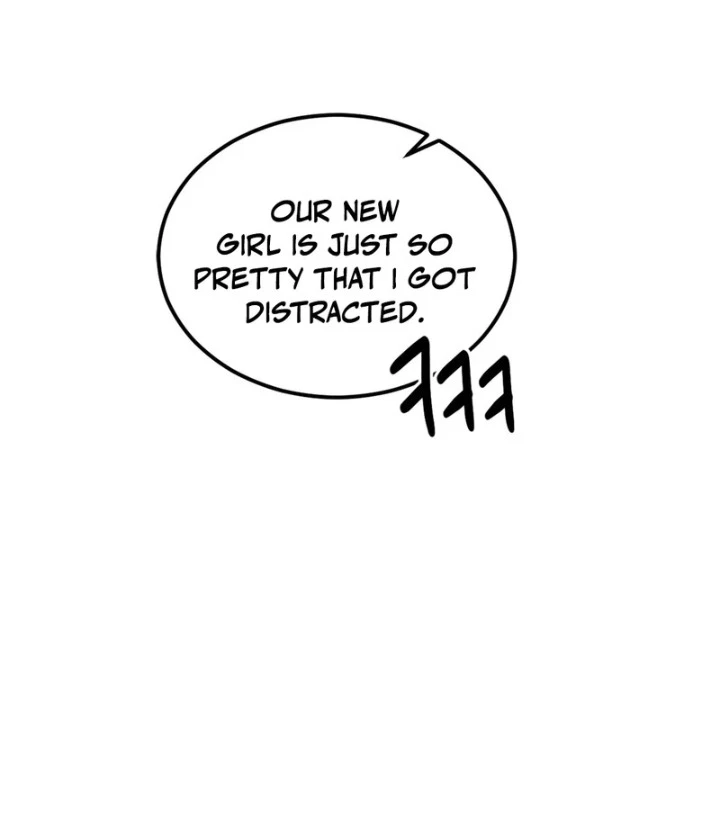 Chapter 2, page 24