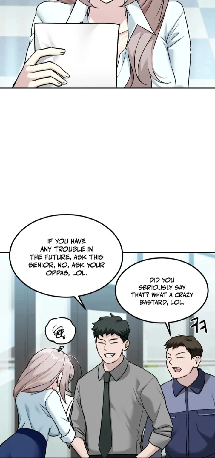 Chapter 2, page 26