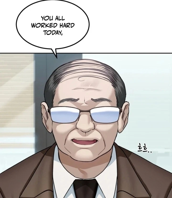Chapter 2, page 33