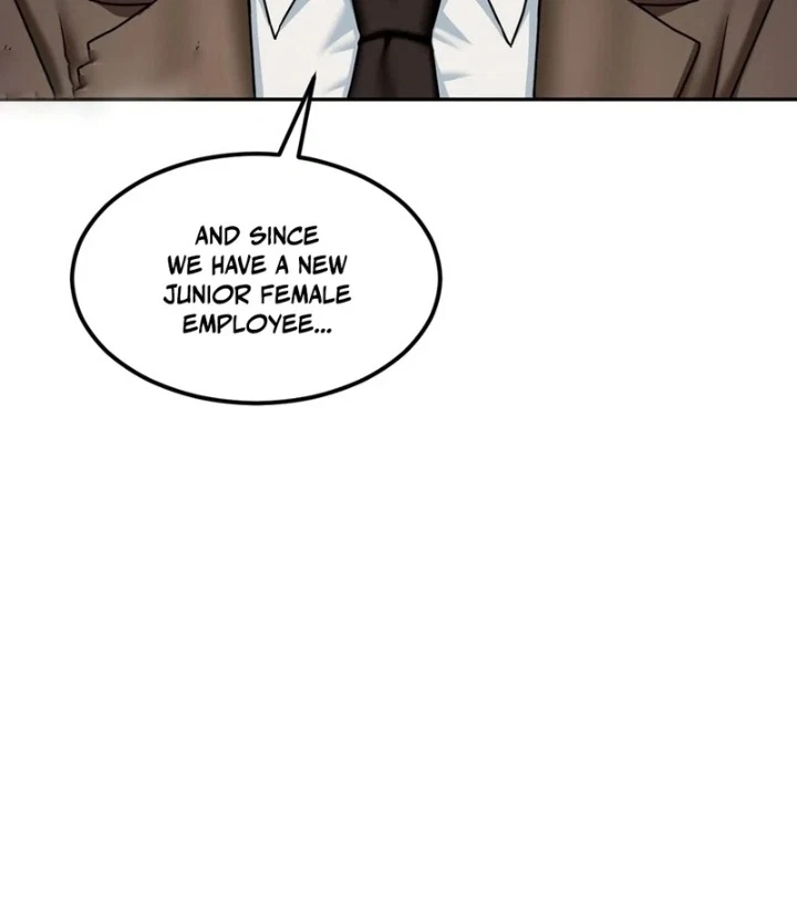 Chapter 2, page 34