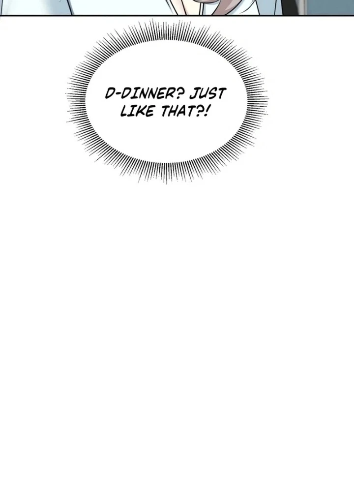 Chapter 2, page 36