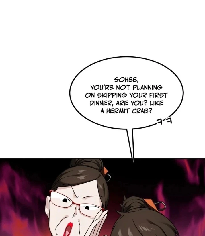 Chapter 2, page 38
