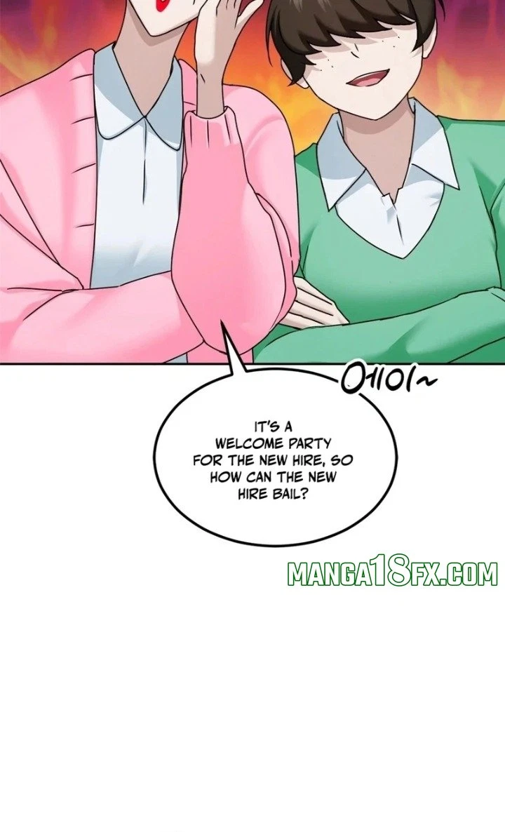 Chapter 2, page 39