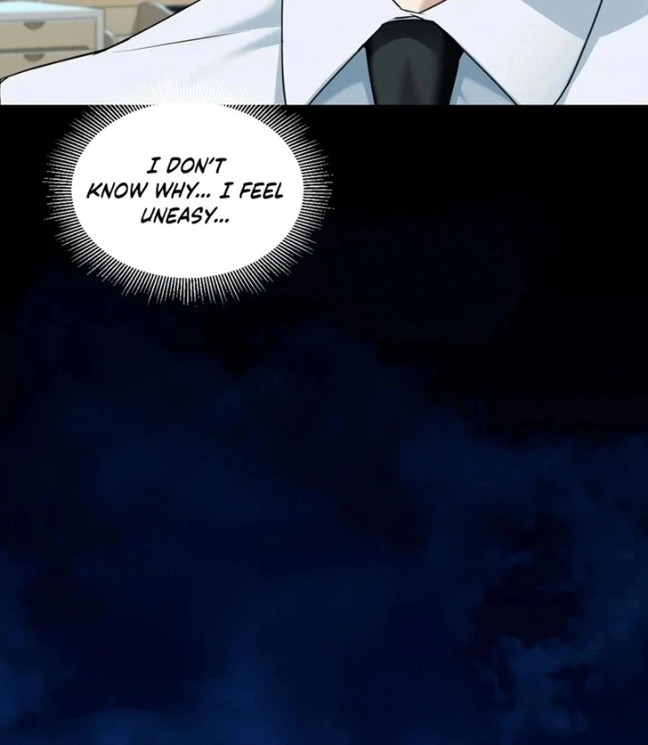 Chapter 2, page 42