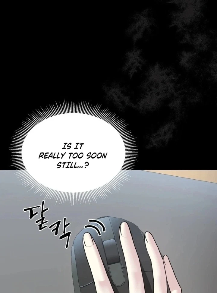 Chapter 2, page 5