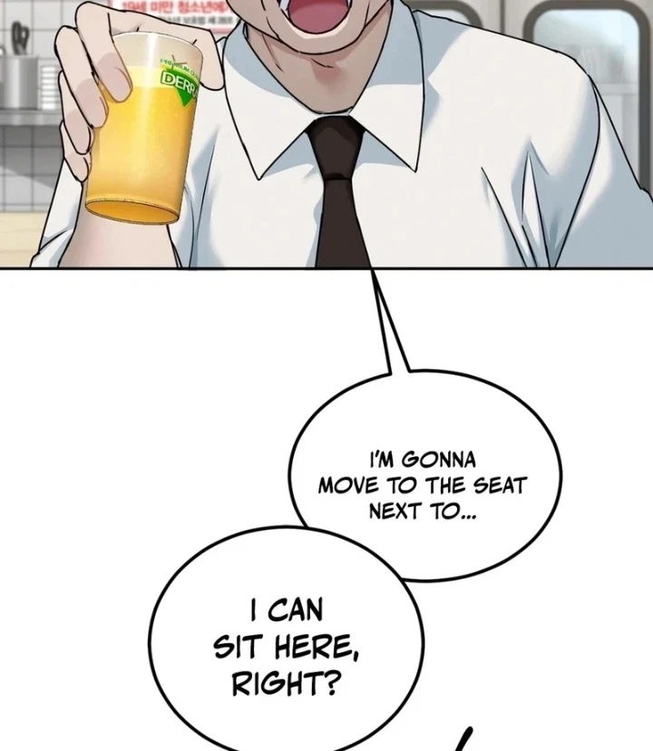 Chapter 2, page 51