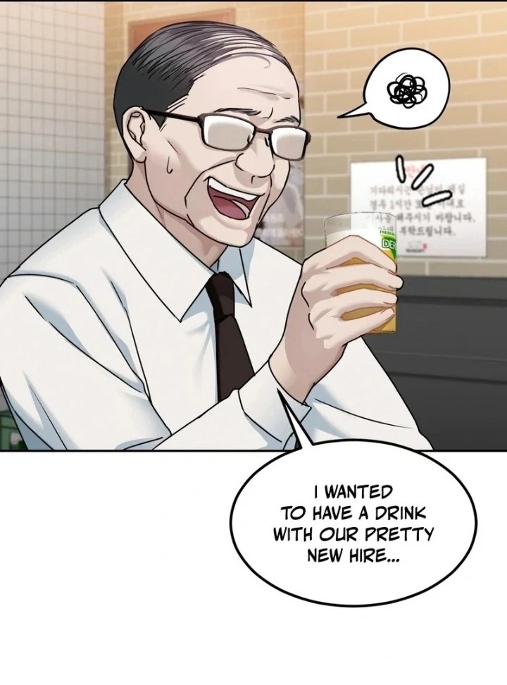 Chapter 2, page 53