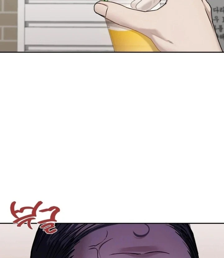 Chapter 2, page 55