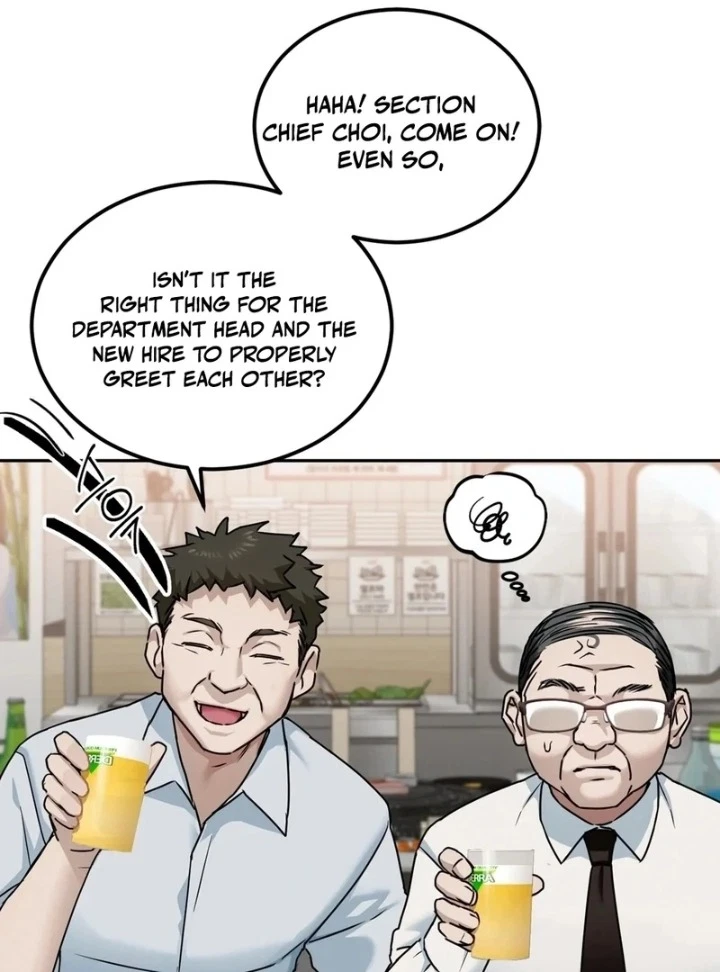 Chapter 2, page 57