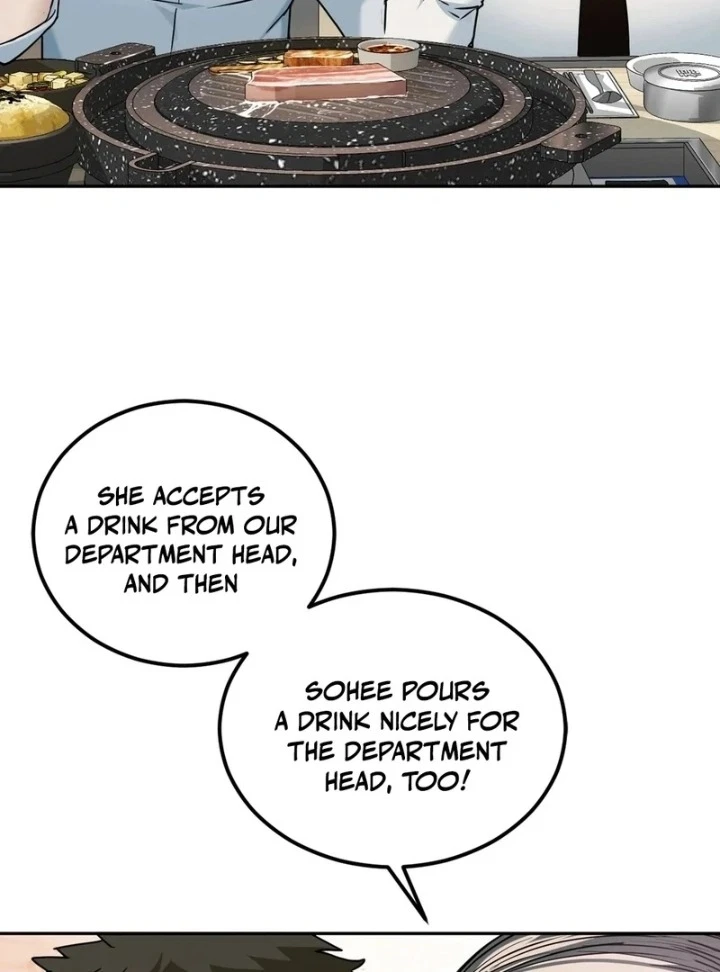 Chapter 2, page 58