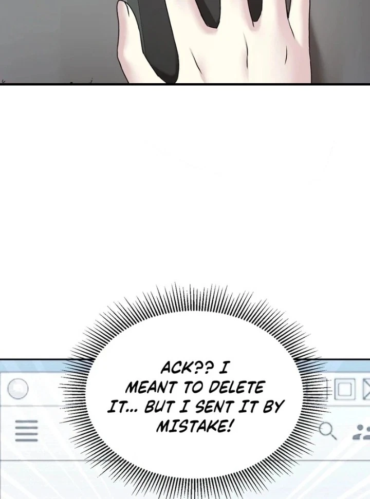 Chapter 2, page 6
