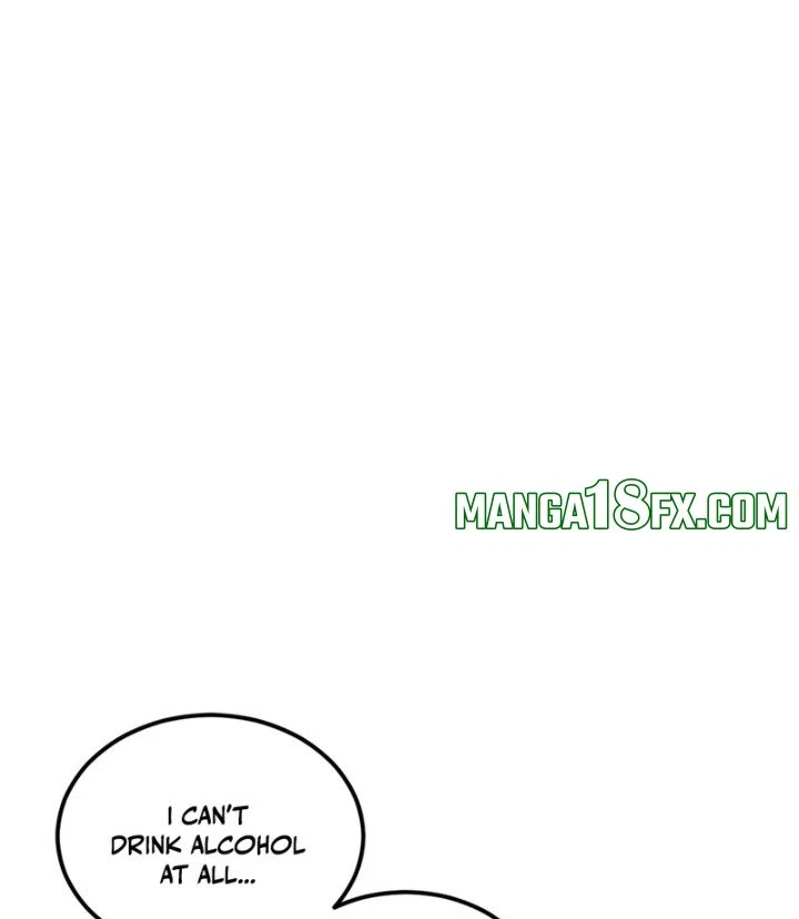 Chapter 2, page 60
