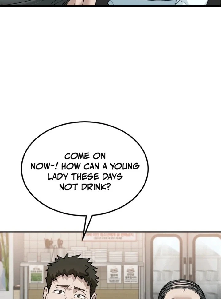 Chapter 2, page 62