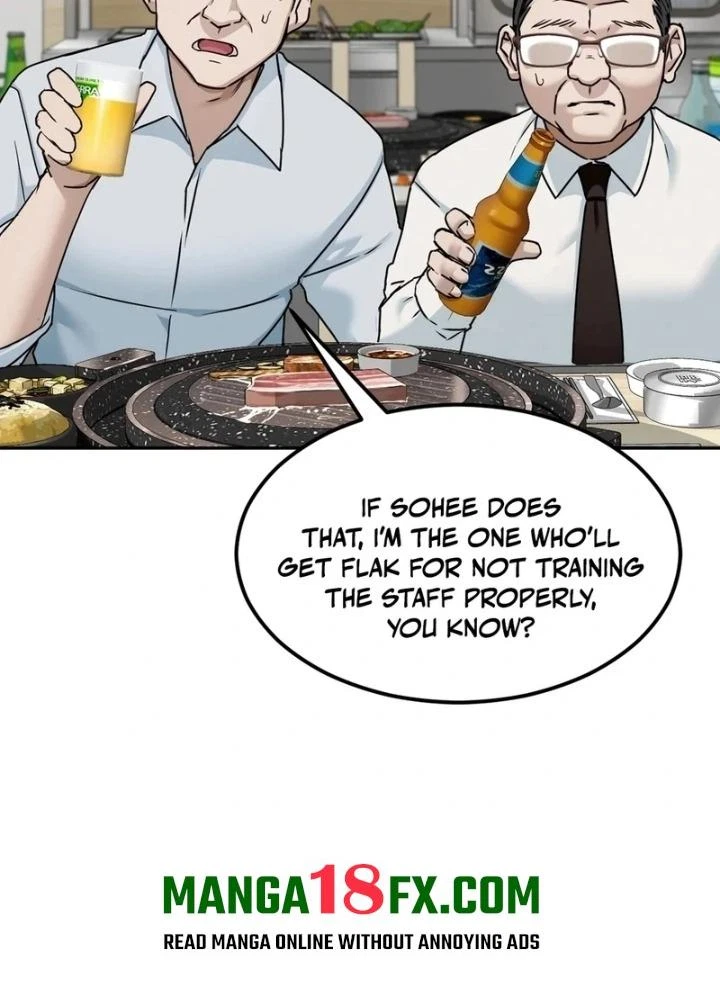 Chapter 2, page 63