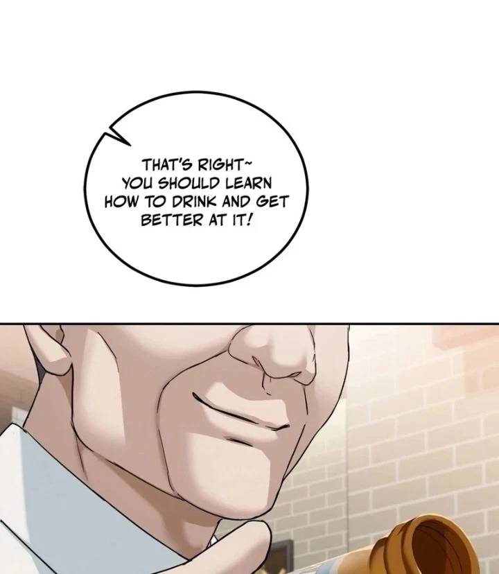Chapter 2, page 64