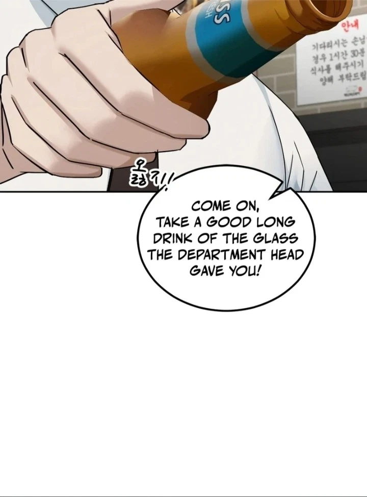 Chapter 2, page 65
