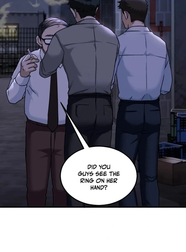 Chapter 2, page 70