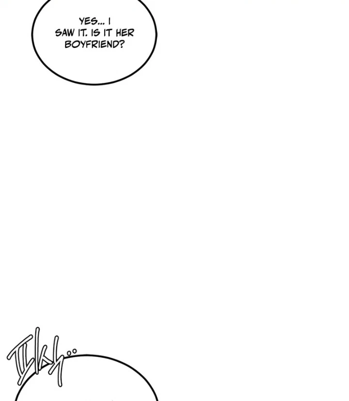 Chapter 2, page 72