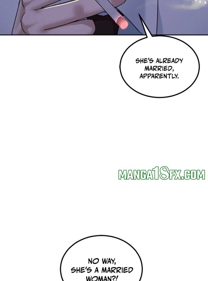 Chapter 2, page 74
