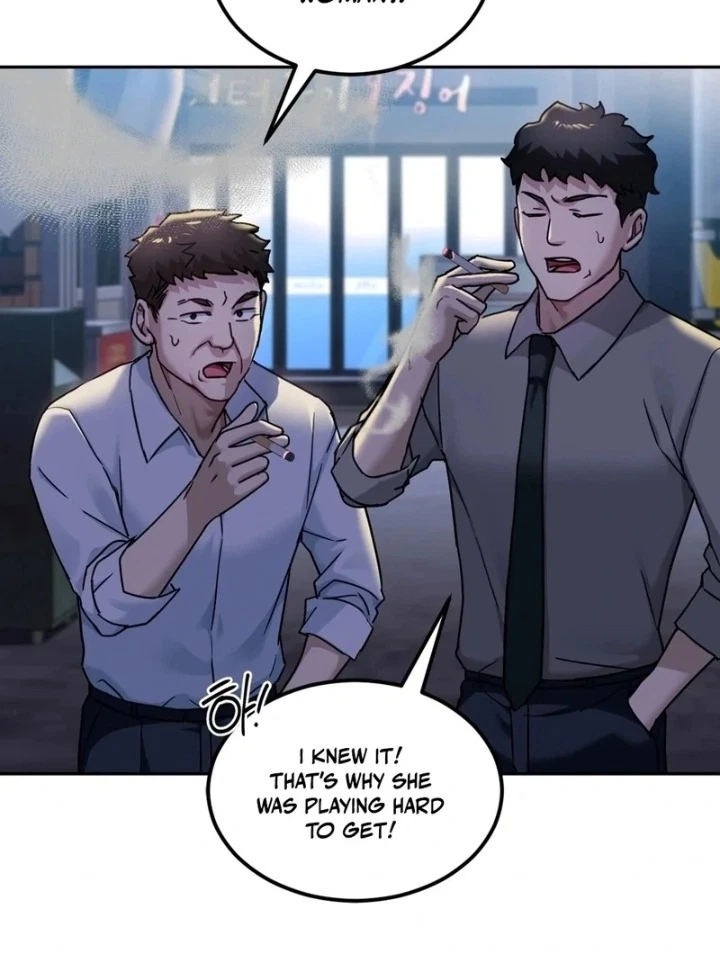 Chapter 2, page 75