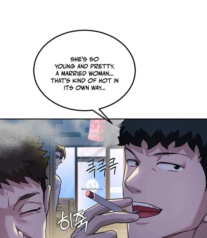 Chapter 2, page 76