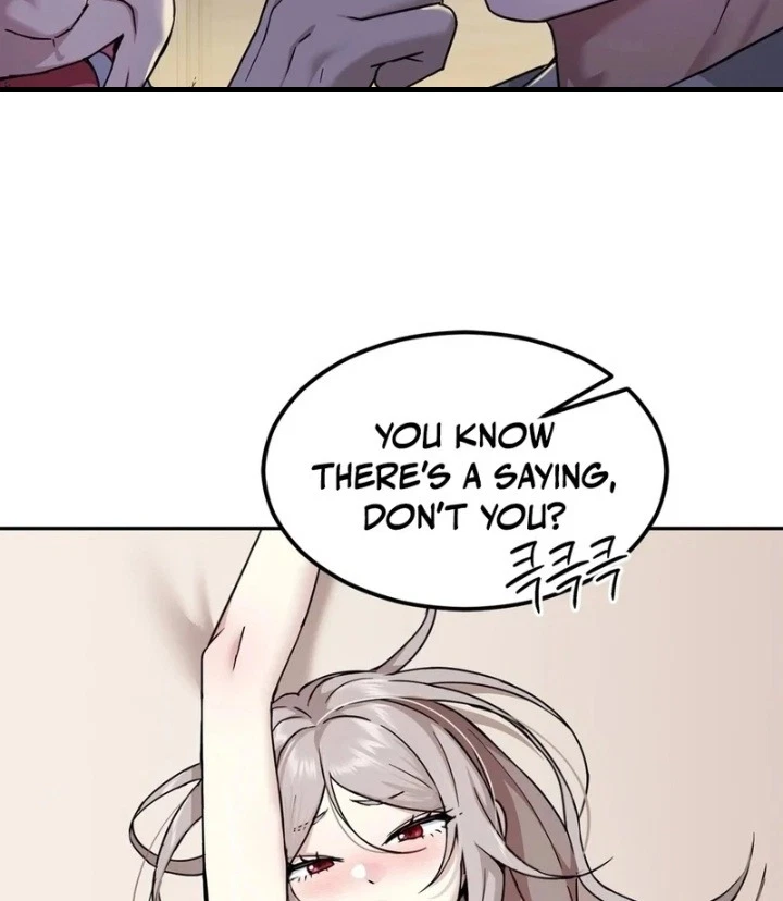 Chapter 2, page 77