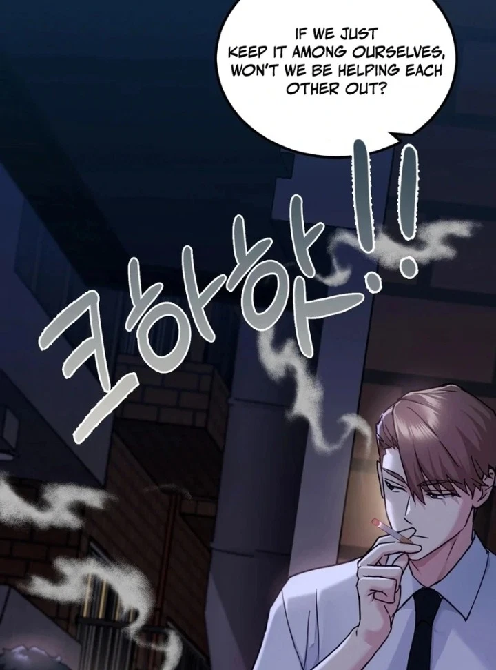 Chapter 2, page 80