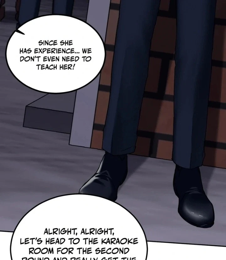 Chapter 2, page 82