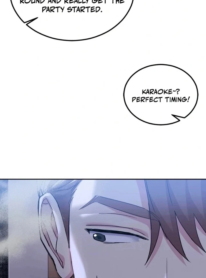 Chapter 2, page 83