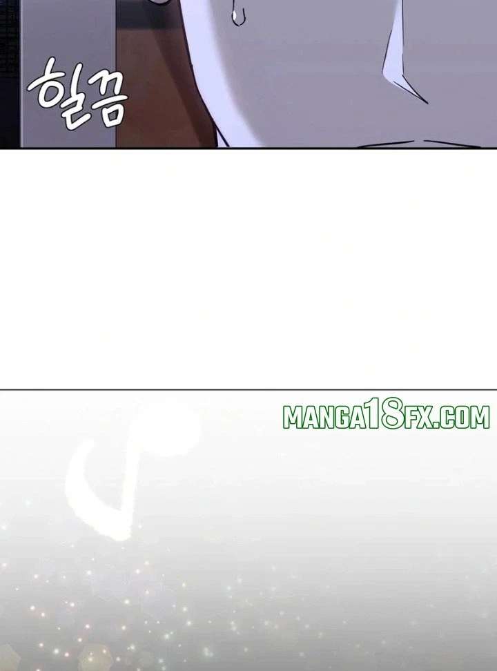 Chapter 2, page 84