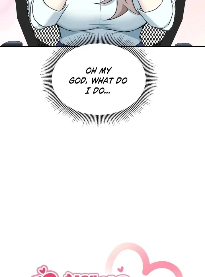 Chapter 2, page 9