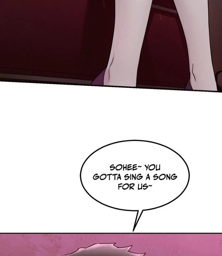 Chapter 2, page 90