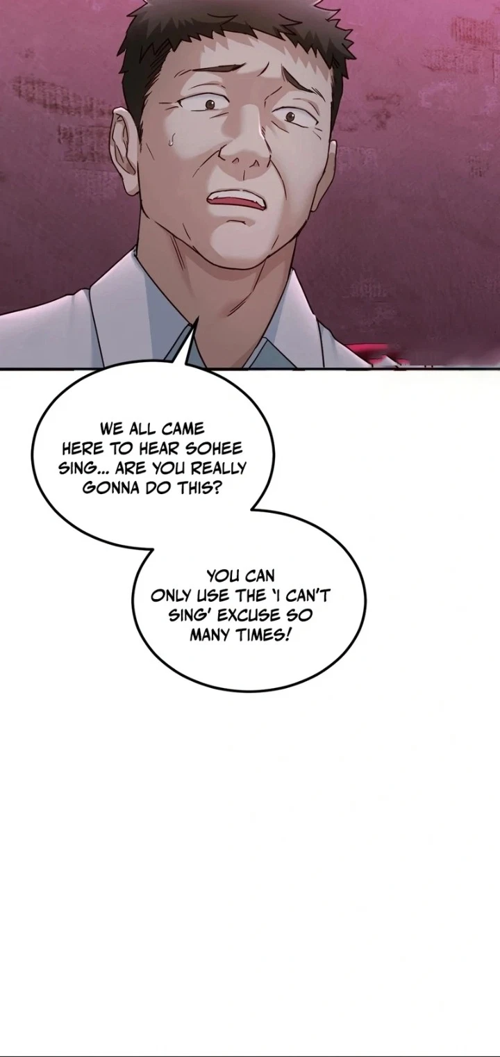 Chapter 2, page 91