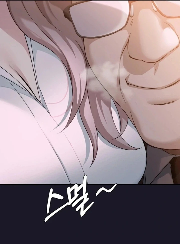 Chapter 2, page 92