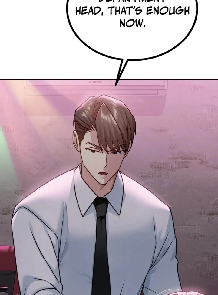 Chapter 2, page 96
