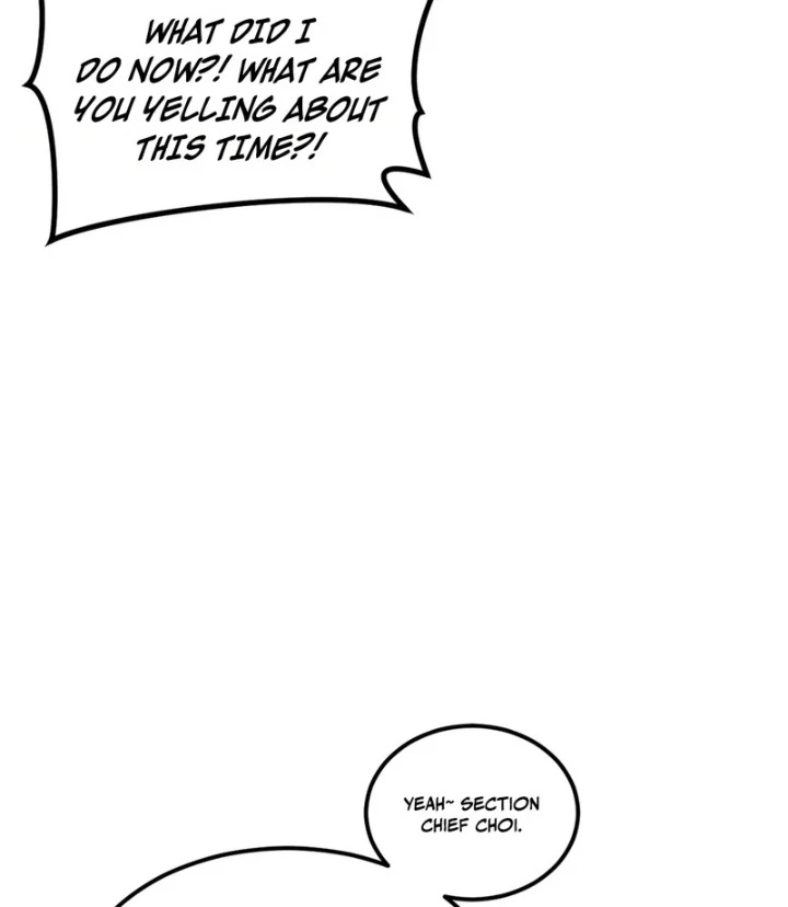 Chapter 2, page 99